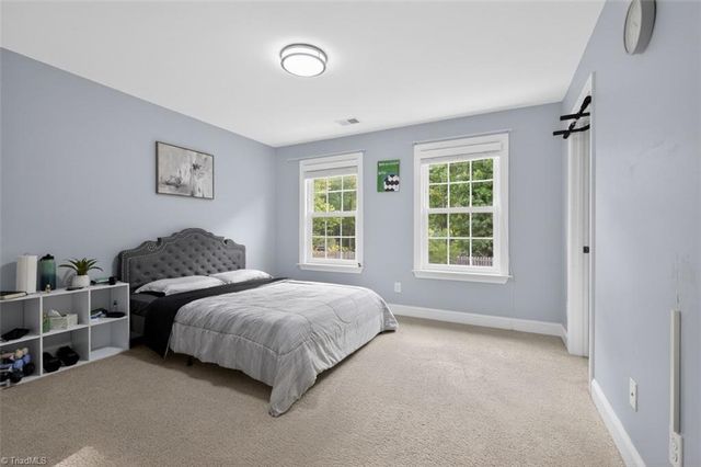 2227 Dunning Court, High Point, NC 27265