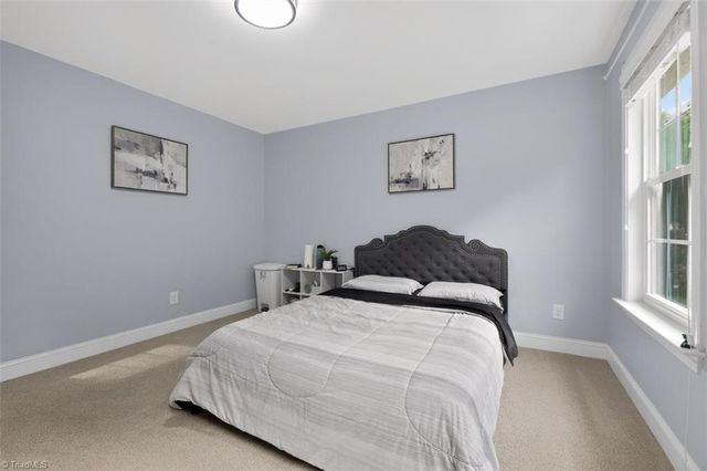2227 Dunning Court, High Point, NC 27265