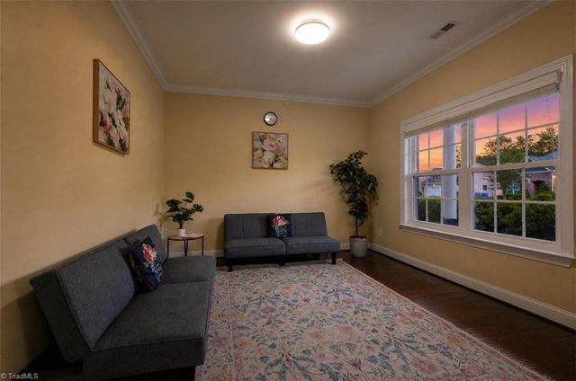2227 Dunning Court, High Point, NC 27265