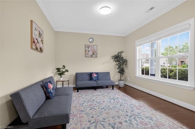2227 Dunning Court, High Point, NC 27265