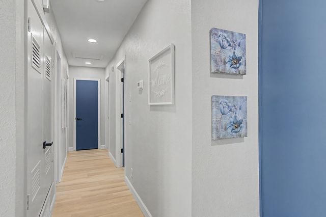 5332 Nadine Drive, Haltom City, TX 76117