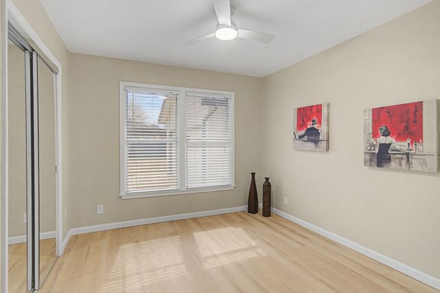 5332 Nadine Drive, Haltom City, TX 76117