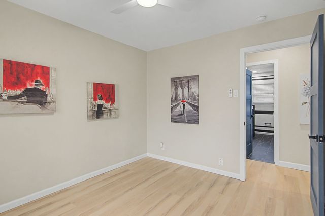 5332 Nadine Drive, Haltom City, TX 76117