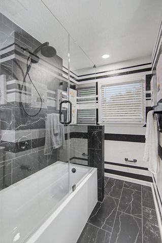 5332 Nadine Drive, Haltom City, TX 76117