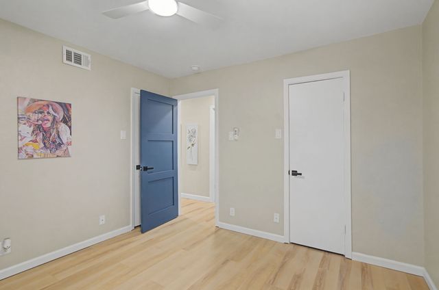 5332 Nadine Drive, Haltom City, TX 76117