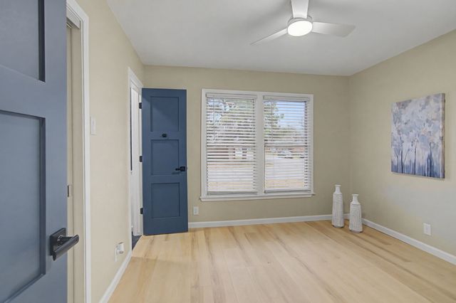 5332 Nadine Drive, Haltom City, TX 76117