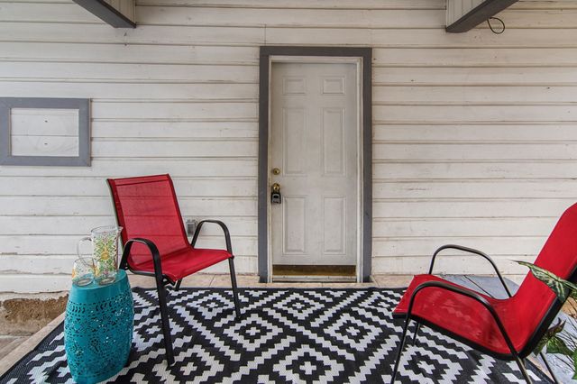 5332 Nadine Drive, Haltom City, TX 76117