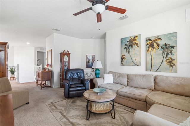 2111 CARRIAGE LANE 202, Clearwater, FL 33765