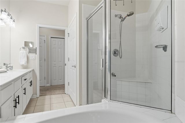 2111 CARRIAGE LANE 202, Clearwater, FL 33765