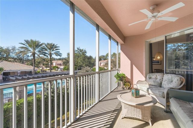 2111 CARRIAGE LANE 202, Clearwater, FL 33765