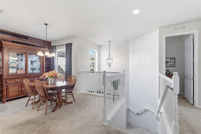 2111 CARRIAGE LANE 202, Clearwater, FL 33765