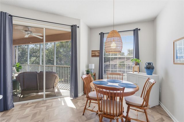 2111 CARRIAGE LANE 202, Clearwater, FL 33765