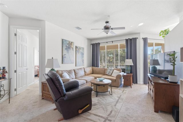 2111 CARRIAGE LANE 202, Clearwater, FL 33765