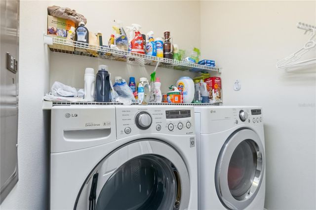 2111 CARRIAGE LANE 202, Clearwater, FL 33765