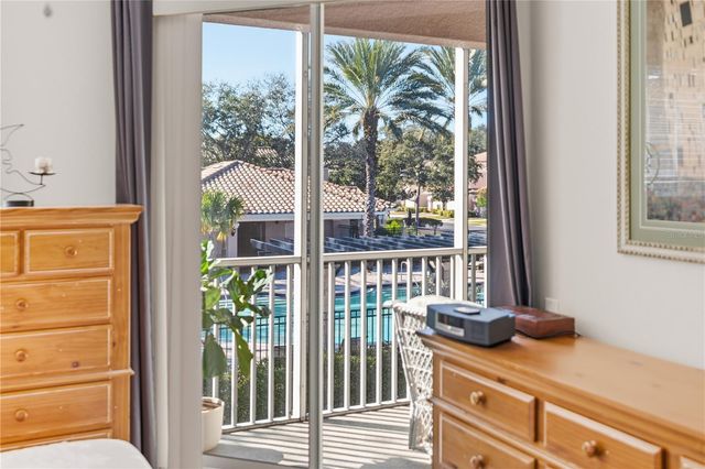 2111 CARRIAGE LANE 202, Clearwater, FL 33765