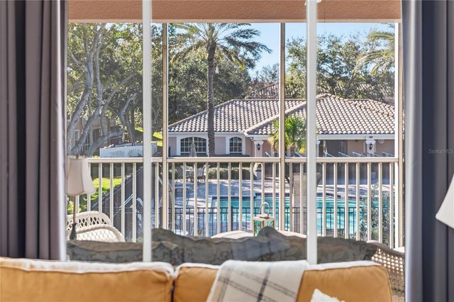 2111 CARRIAGE LANE 202, Clearwater, FL 33765