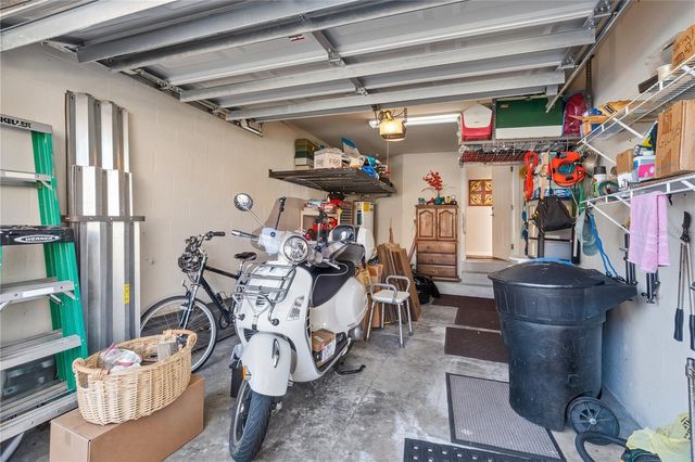 2111 CARRIAGE LANE 202, Clearwater, FL 33765