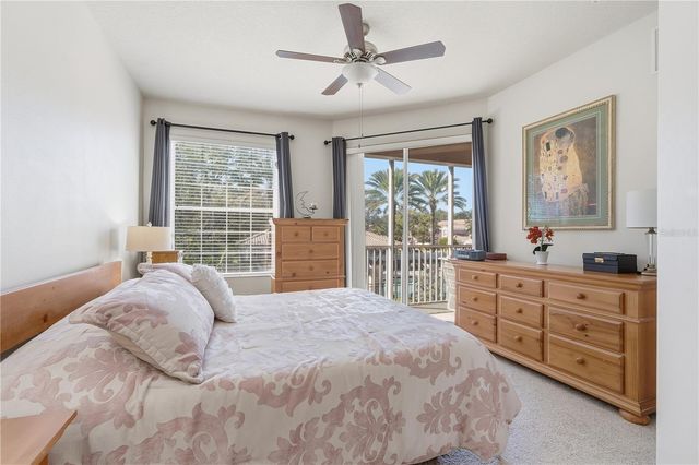 2111 CARRIAGE LANE 202, Clearwater, FL 33765