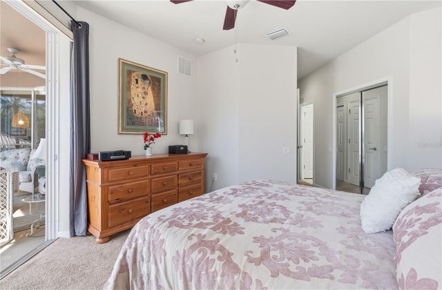 2111 CARRIAGE LANE 202, Clearwater, FL 33765