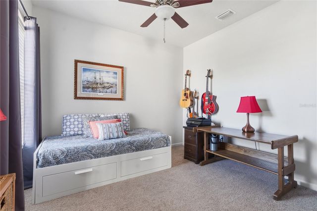 2111 CARRIAGE LANE 202, Clearwater, FL 33765