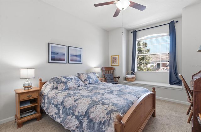 2111 CARRIAGE LANE 202, Clearwater, FL 33765