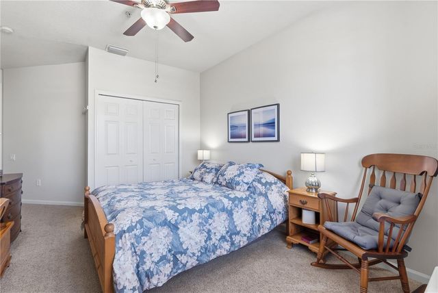 2111 CARRIAGE LANE 202, Clearwater, FL 33765