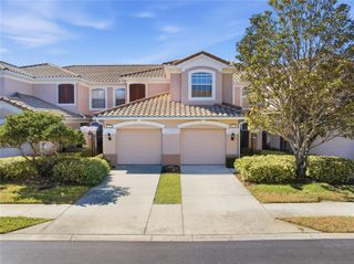 2111 CARRIAGE LANE 202, Clearwater, FL 33765