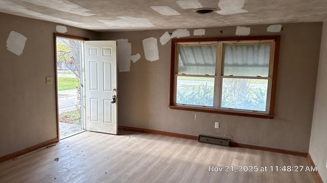 11315 16th Street, Milan, IL 61264