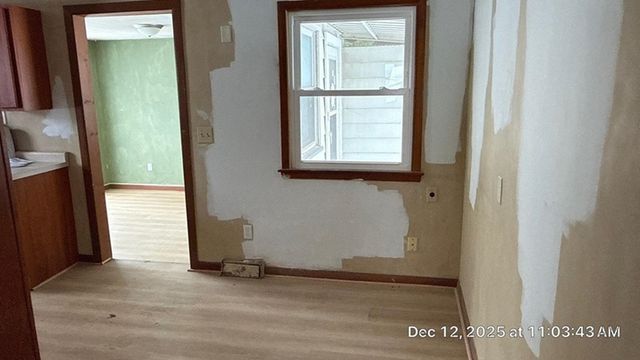 11315 16th Street, Milan, IL 61264