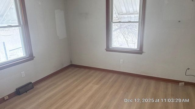 11315 16th Street, Milan, IL 61264