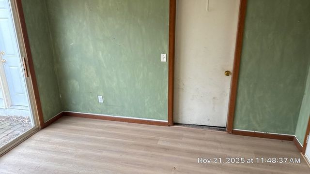 11315 16th Street, Milan, IL 61264