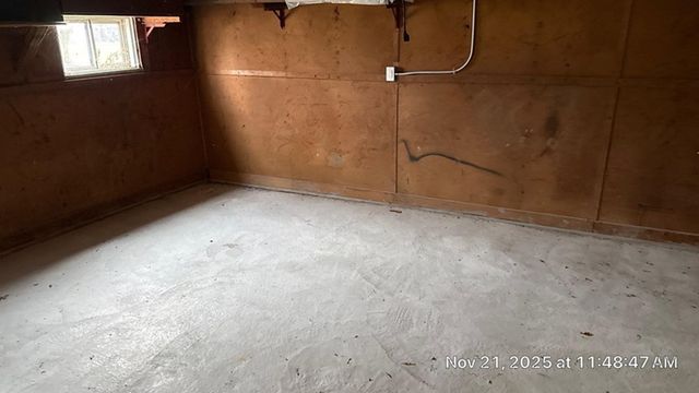 11315 16th Street, Milan, IL 61264