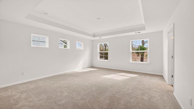 449 Cadbury Loop, Summerville, SC 29486