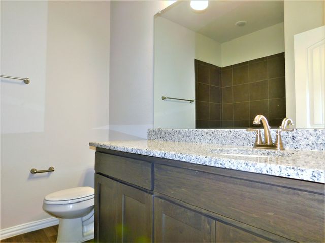 3023 Cliffview Drive, Sanger, TX 76266