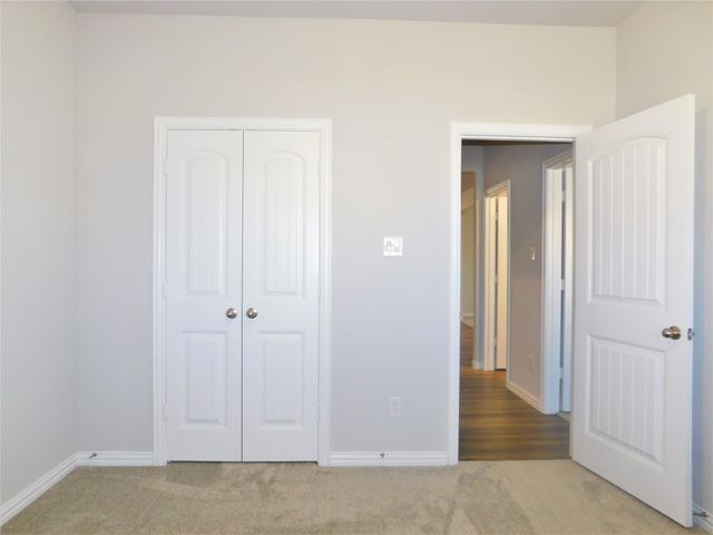 3023 Cliffview Drive, Sanger, TX 76266