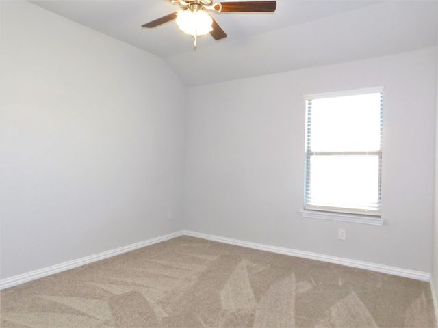 3023 Cliffview Drive, Sanger, TX 76266