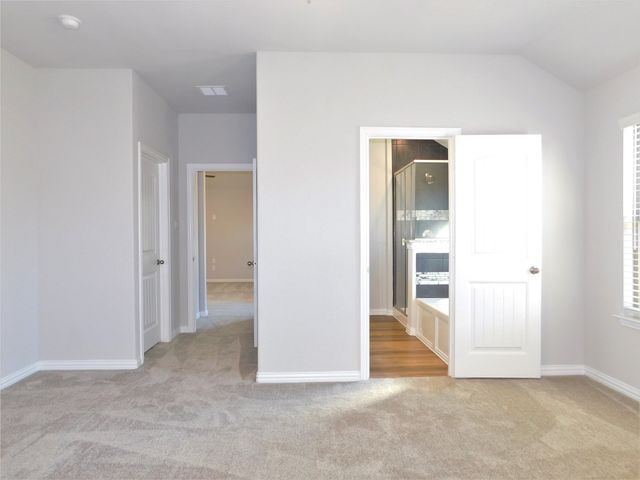 3023 Cliffview Drive, Sanger, TX 76266