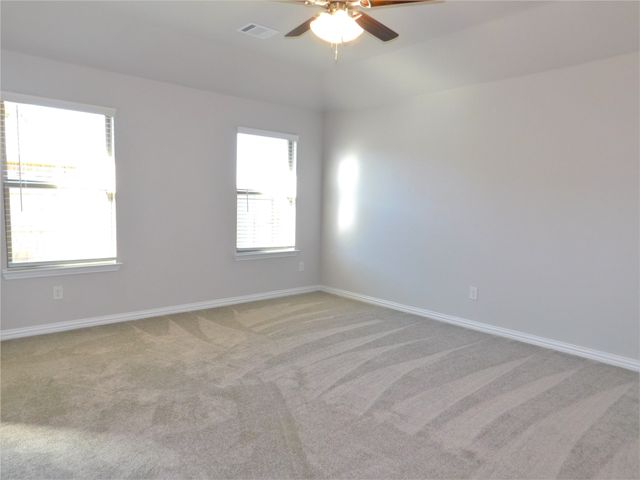 3023 Cliffview Drive, Sanger, TX 76266