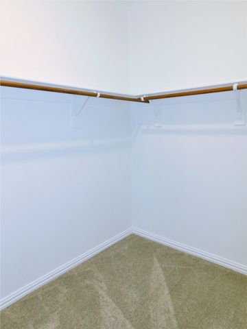 3023 Cliffview Drive, Sanger, TX 76266