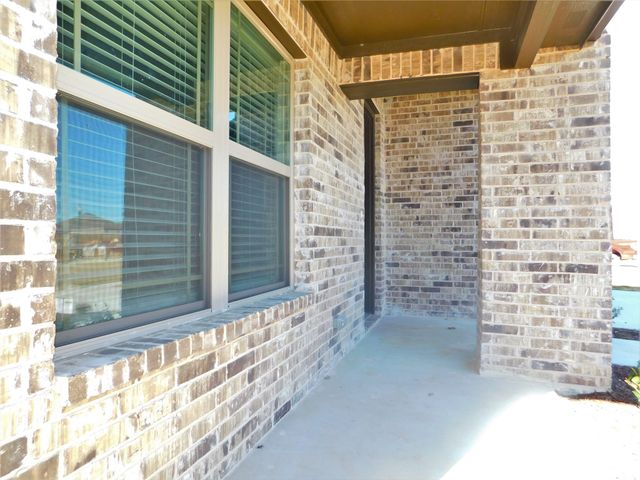 3023 Cliffview Drive, Sanger, TX 76266