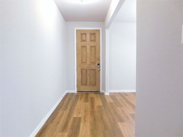 3023 Cliffview Drive, Sanger, TX 76266