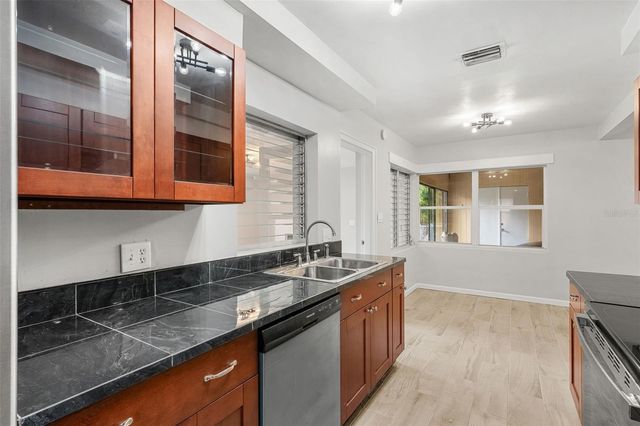 1007 EARLY AVENUE, Winter Park, FL 32789