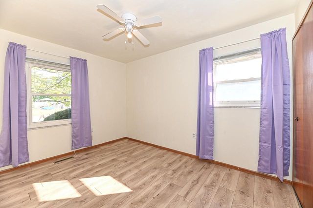 1818 Grandview DRIVE, Beloit, WI 53511