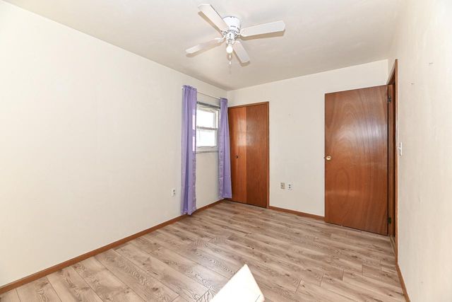 1818 Grandview DRIVE, Beloit, WI 53511