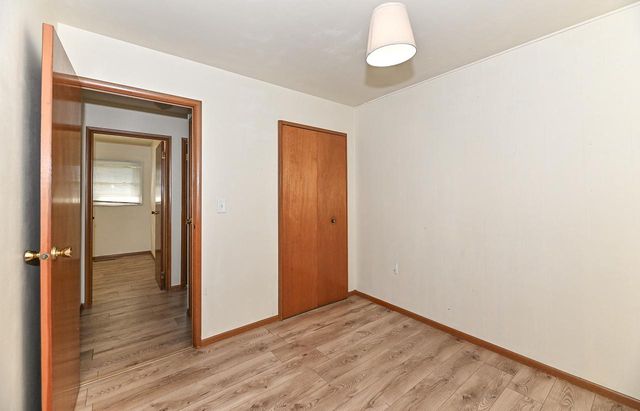 1818 Grandview DRIVE, Beloit, WI 53511