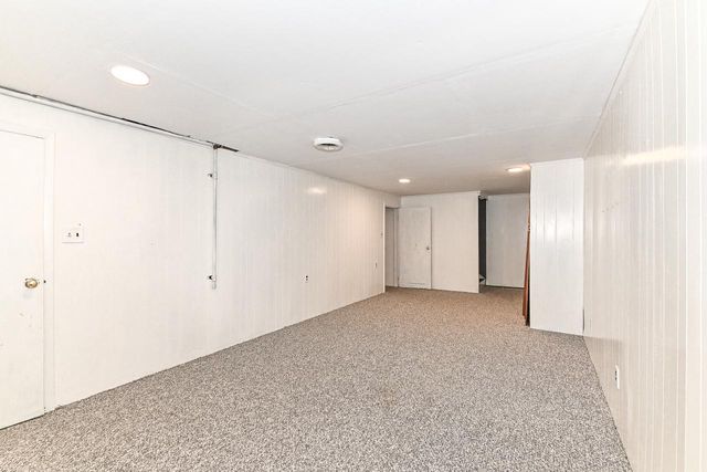 1818 Grandview DRIVE, Beloit, WI 53511