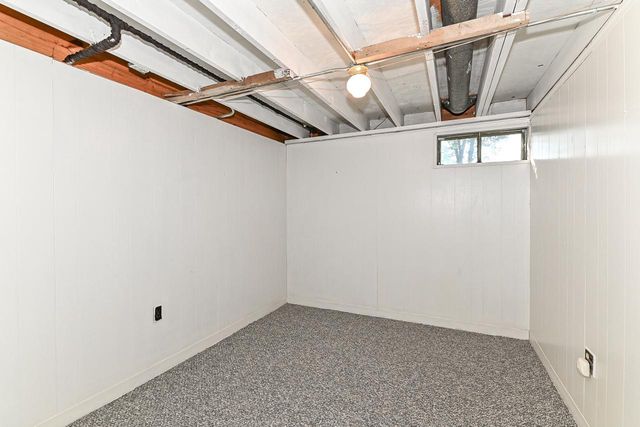 1818 Grandview DRIVE, Beloit, WI 53511