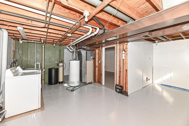 1818 Grandview DRIVE, Beloit, WI 53511