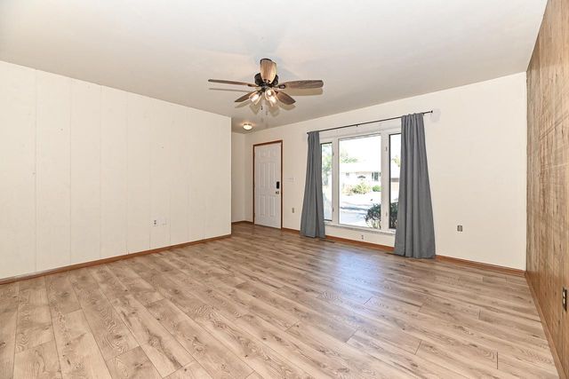 1818 Grandview DRIVE, Beloit, WI 53511