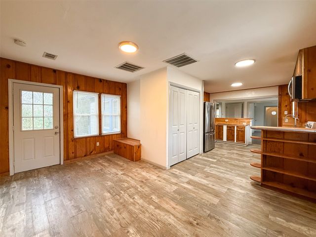 310 Amarillo Street, Denton, TX 76201